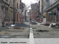 Imagine atasata: Reabilitare centru - 2015.03.15 - 13.jpg